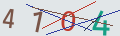 verifycode